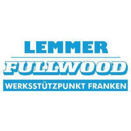 Lemmer-Fullwood