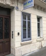 Solvetys Fontenay le Comte image 1