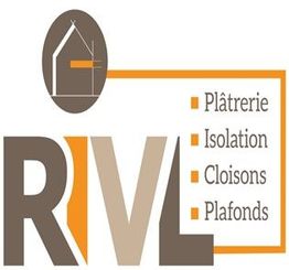 R.I.V.L.