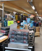 Buri AG Milchkühlanlagen Bild 6