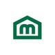 Mössinger Immobilien AG