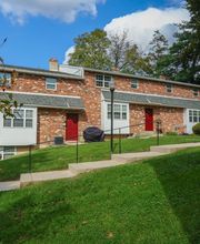 South Valley Townhomes image 14