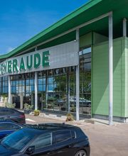 Storémeraude image 11