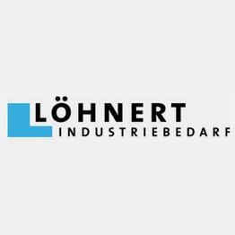 Löhnert Industriebedarf