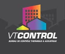 VT Control image 2
