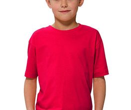 Kinder-T-Shirt