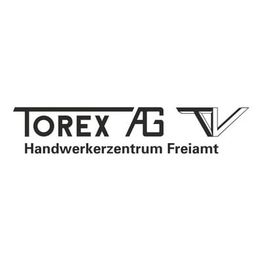 Torex Handels AG