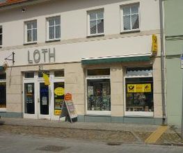 Geschenkartikel und Süßwaren Bild 5