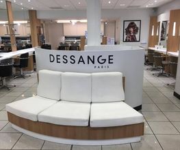 Dessange image 3