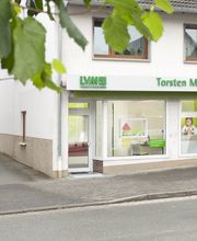 LVM Versicherung Torsten Müller - Versicherungsagentur Bild 1