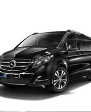 Mpdriver image 1