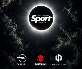 Garage Sport Lugano SA Bild 1