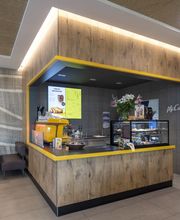 McDonald's Bild 4