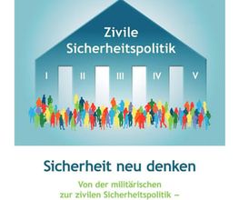 Friedensrat Bild 9