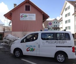 nu.me.ro gmbh Bild 5