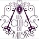 Les Clefs Du Plaisir