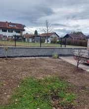 Grün & Stein Bild 4