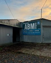 ABM Entreprise image 9
