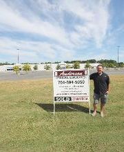 Anderson Real Estate image 4