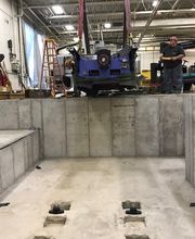 Al Smith Rigging image 18