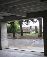 Chazelle Bonfils image 7