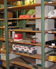 Autohaus Moll GmbH & Co Bild 4