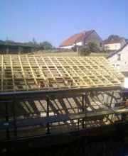 Charpente Filanoise image 15