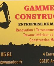 Gammelin Constructions image 5