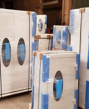 Tresore-Shop.com Bild 12