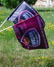 Osmose Communication image 13