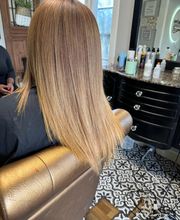 Shear Style Studio image 11