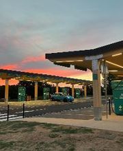 Electra Charging Station image 1