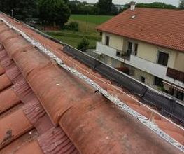 Ferrante Costruzioni immagine 7