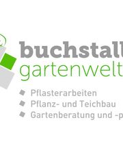 Gartenwelt Buchstaller Bild 1