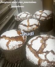 Boulangerie du Château image 7