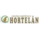 hortelan-logo.png
