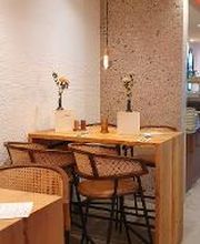 Ciao Ciao Pforzheim Bild 3