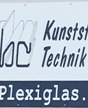 ABC Kunststoff-Technik GmbH Bild 1
