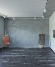Malergeschäft Herr GmbH Bild 4