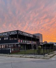 Pro Fermetures image 14