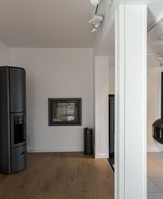 Stumoé Langueux image 8