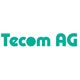 Tecom Communal AG