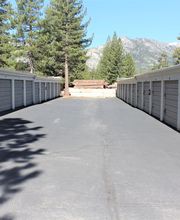 South Lake Tahoe Mini Storage at Meyers image 4