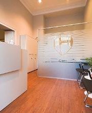 RE/MAX Class 10 immagine 2
