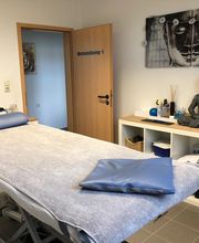 Physio & Workout Besold Bild 4