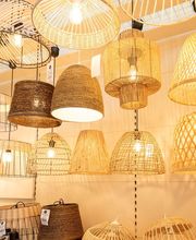 Mr.Bricolage Charleval image 12