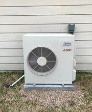 Air Express image 10