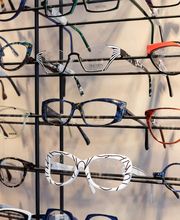 Optique Tallandier image 5