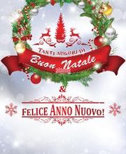 Cislaghi Gomme immagine 2