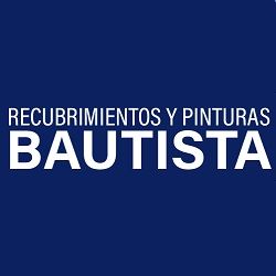 logo_bautista.jpg